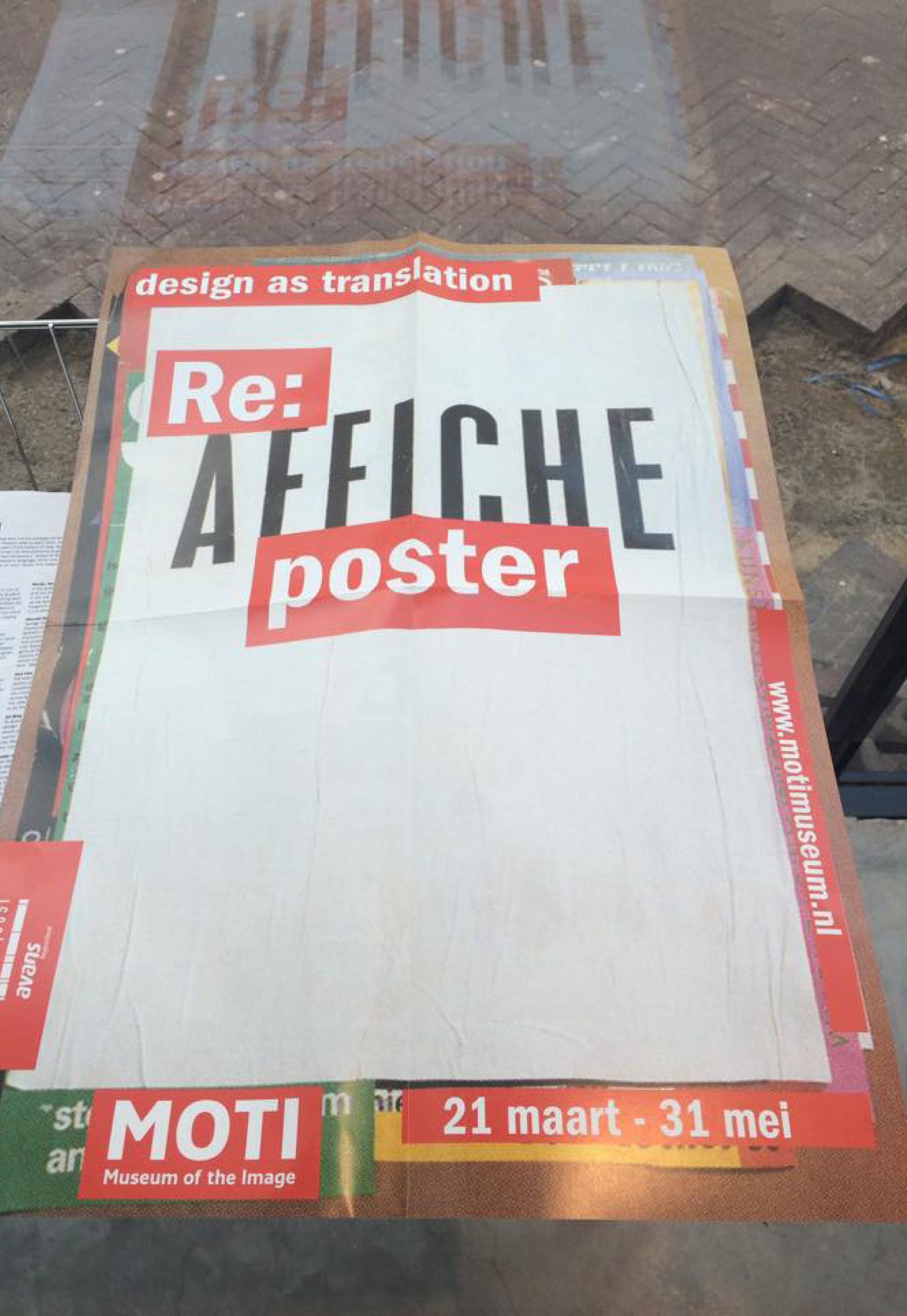 Beeldbrekers - 