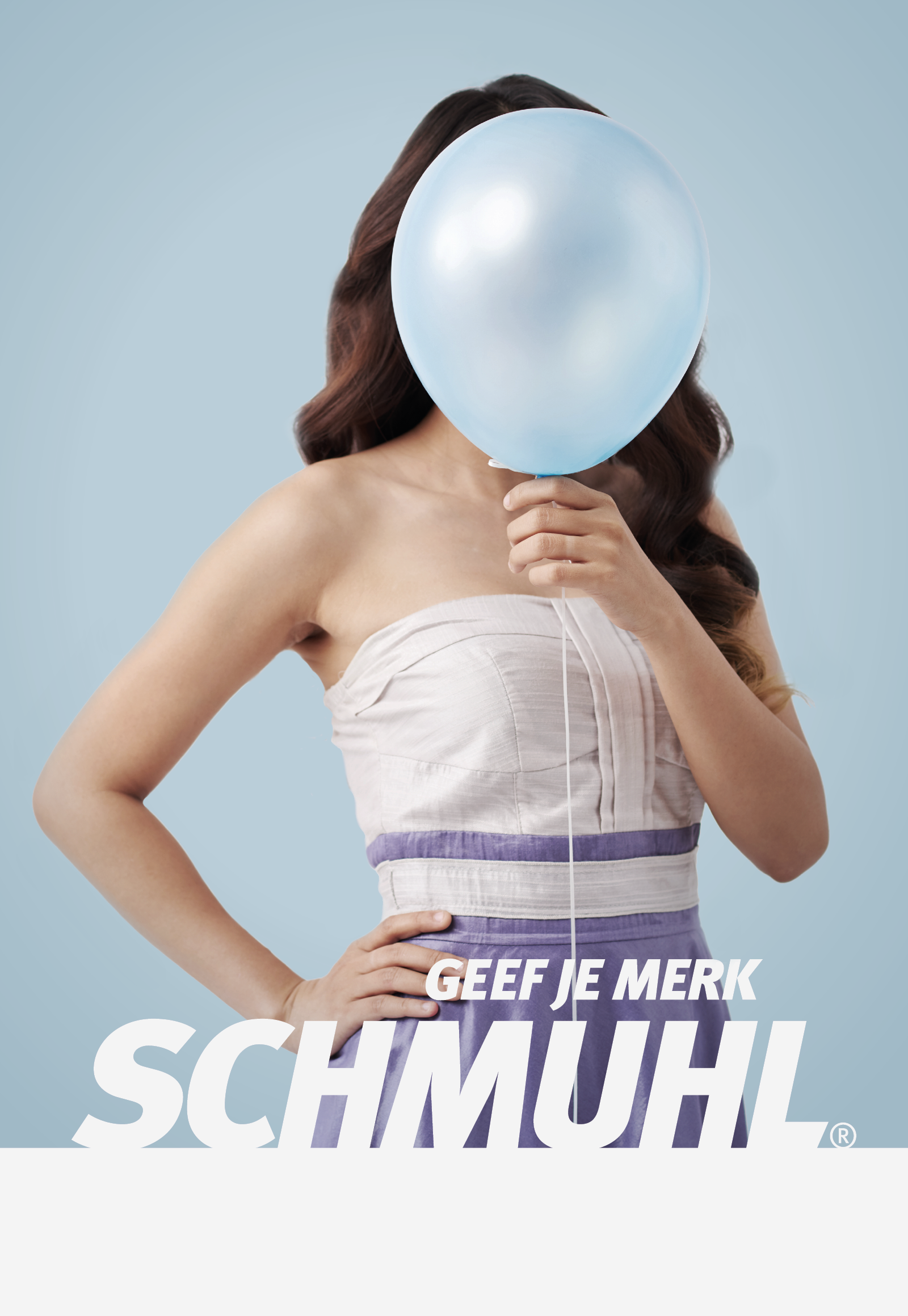 Beeldbrekers - 