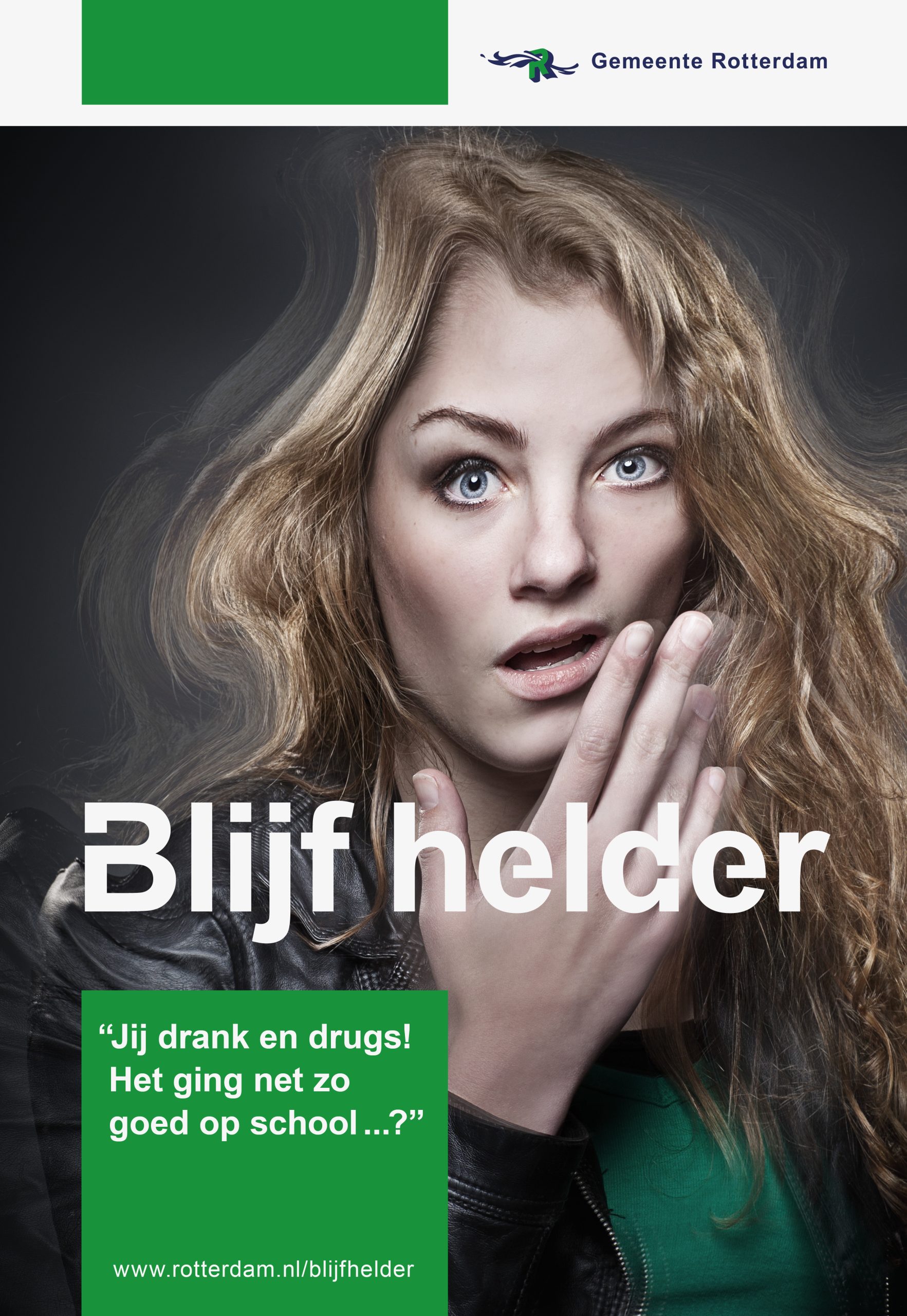 Beeldbrekers - 
