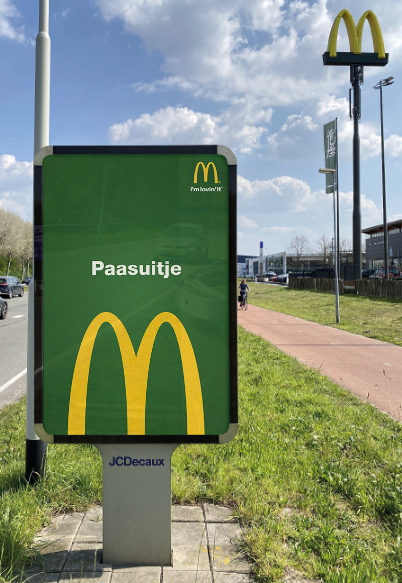 Beeldbrekers - 