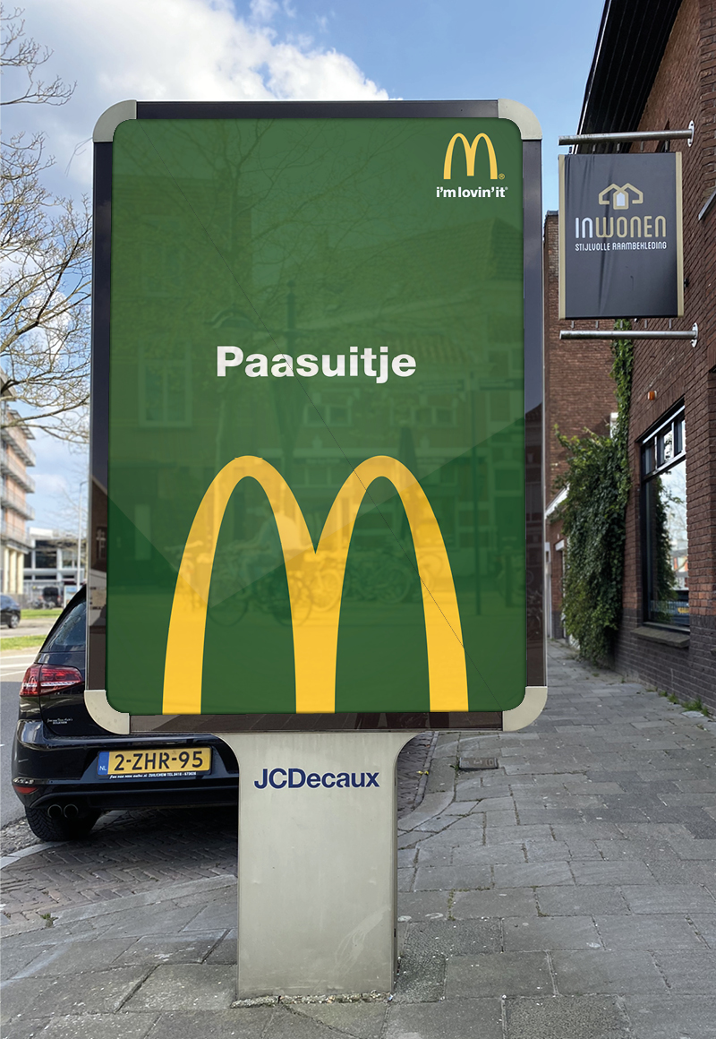 Beeldbrekers - 