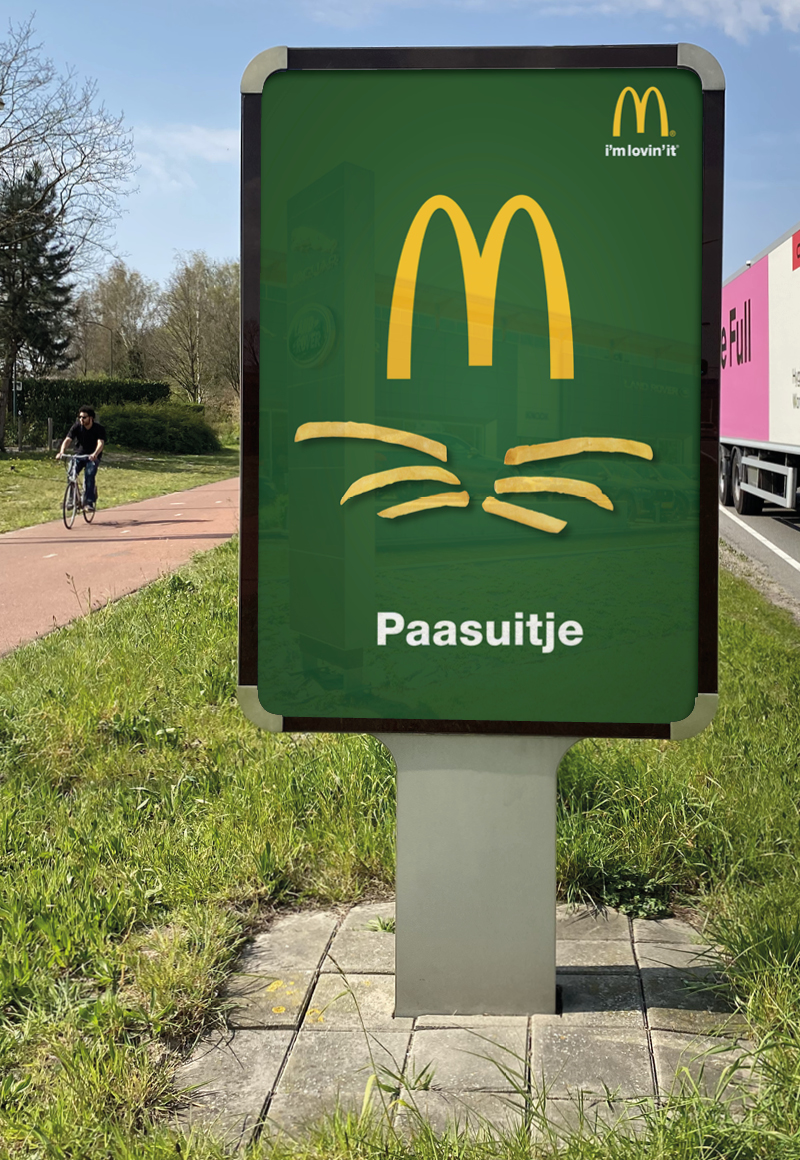 Beeldbrekers - 