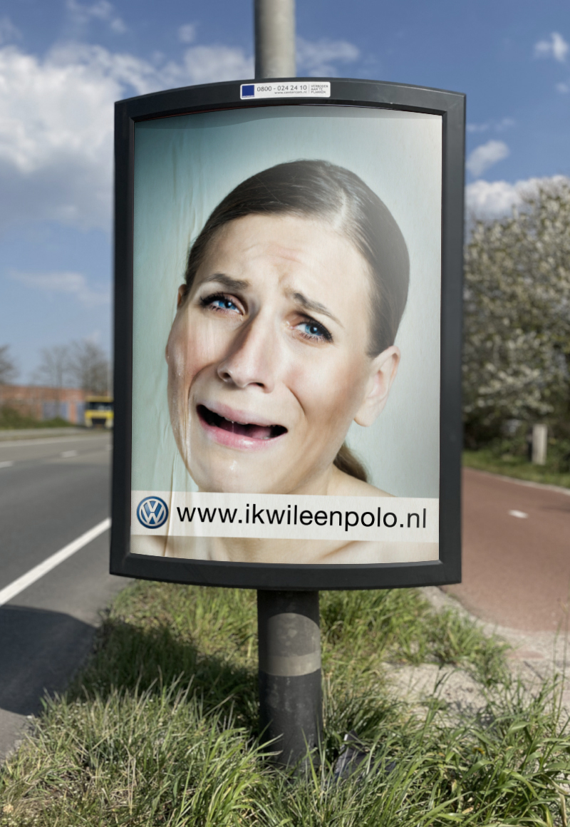 Beeldbrekers - 