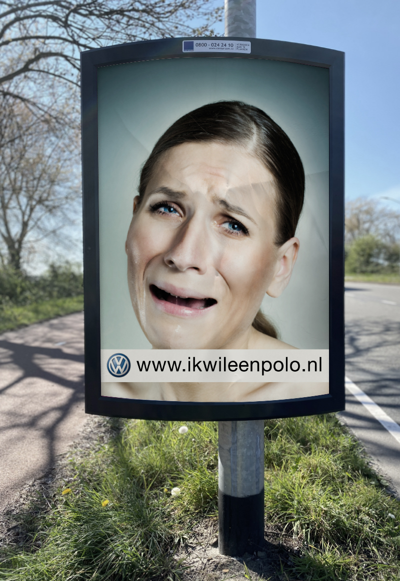 Beeldbrekers - 
