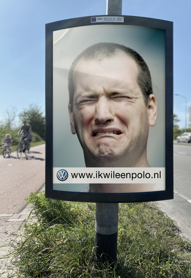 Beeldbrekers - 