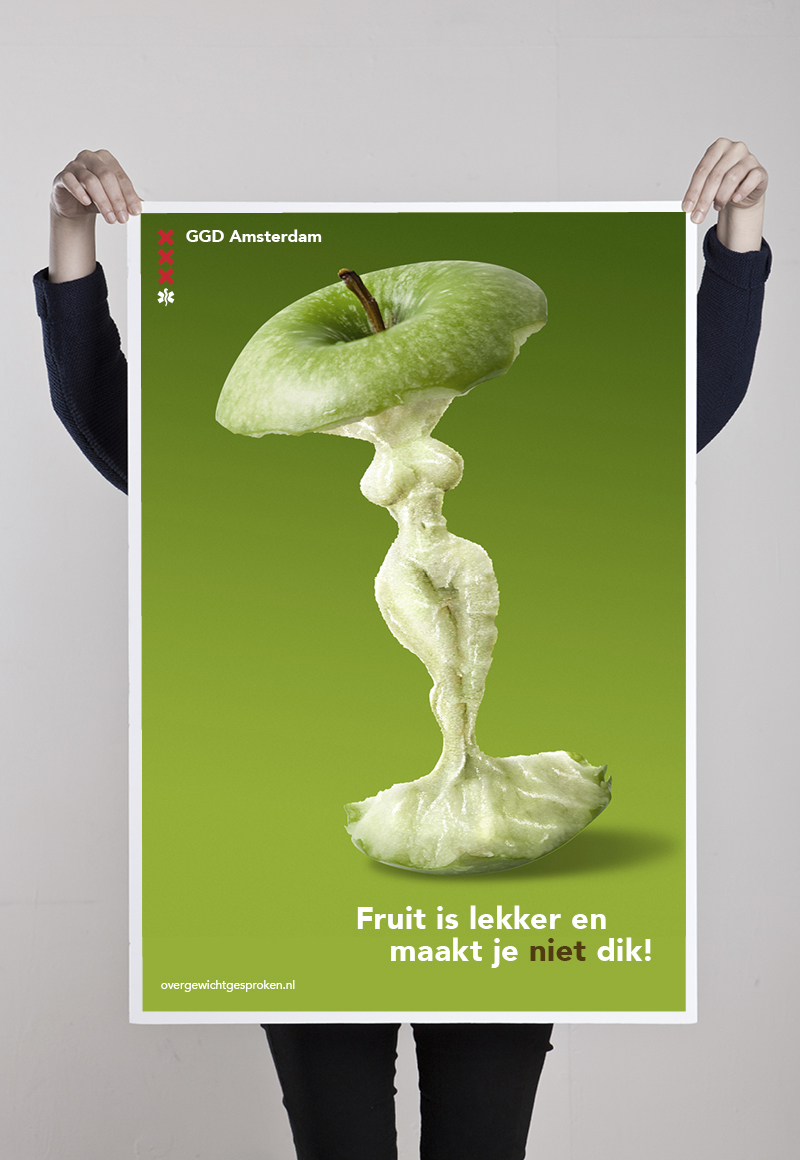 Beeldbrekers - 