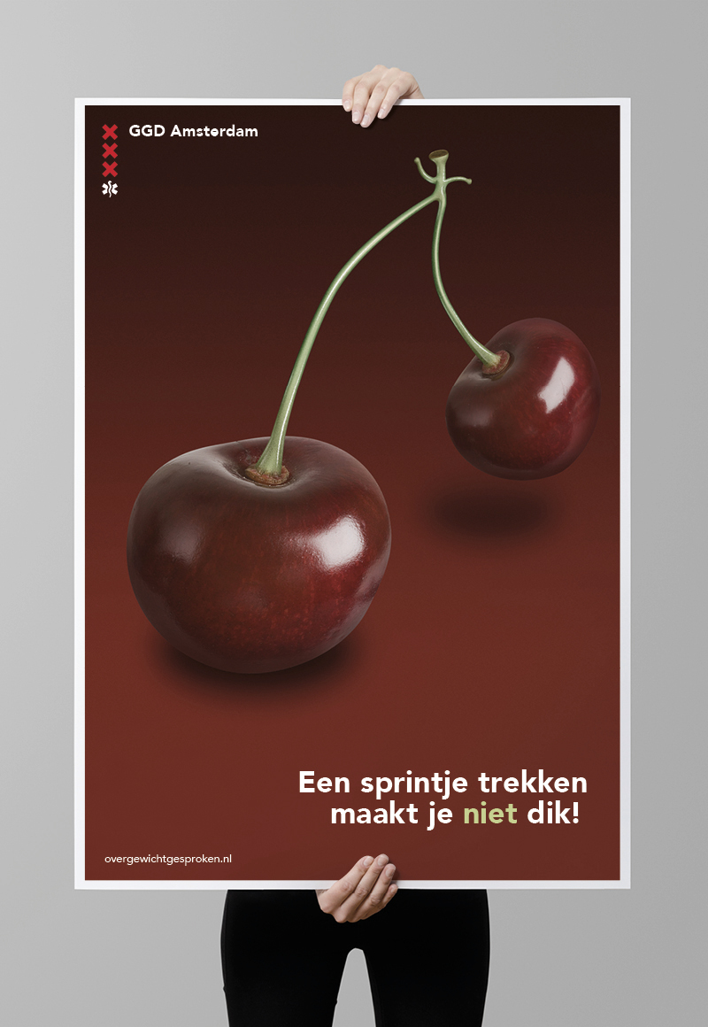 Beeldbrekers - 
