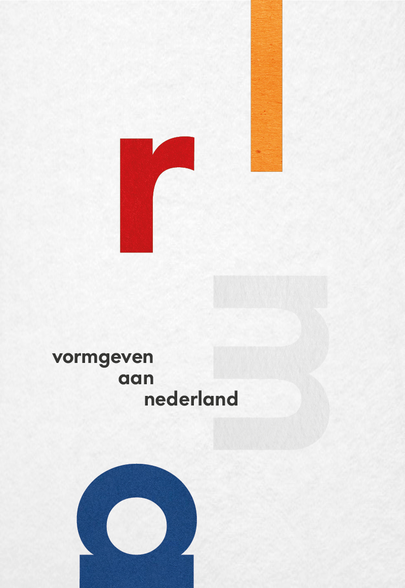 Beeldbrekers - 