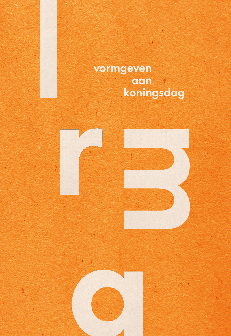 Beeldbrekers - 