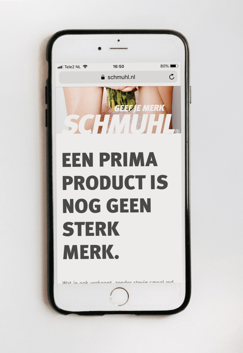 Beeldbrekers - 