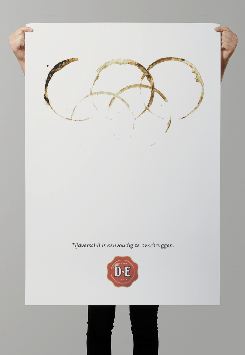 Beeldbrekers - 