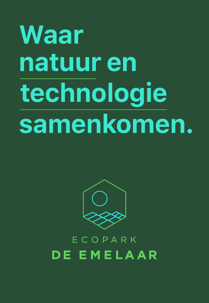 Beeldbrekers - 
