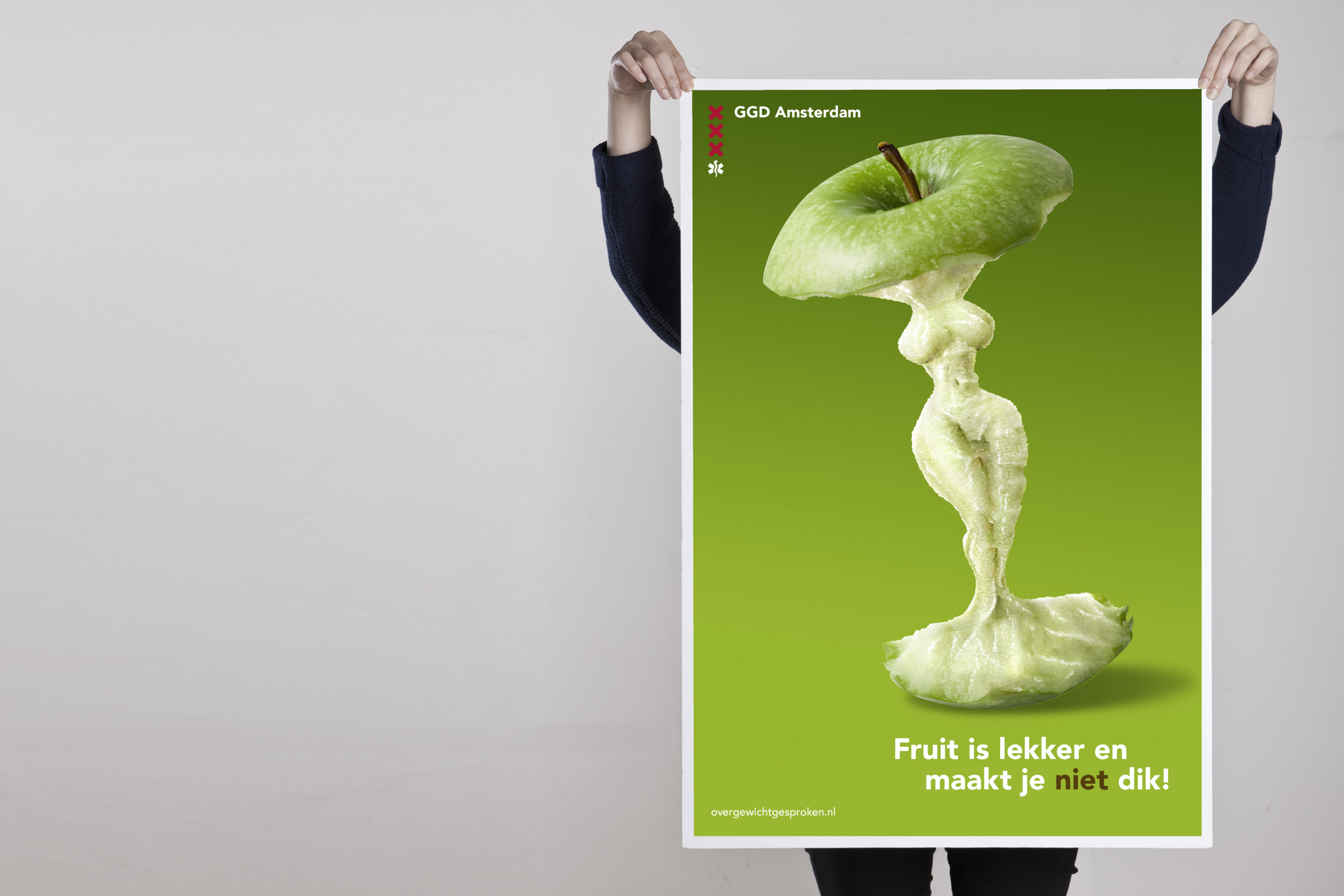 Beeldbrekers - 
