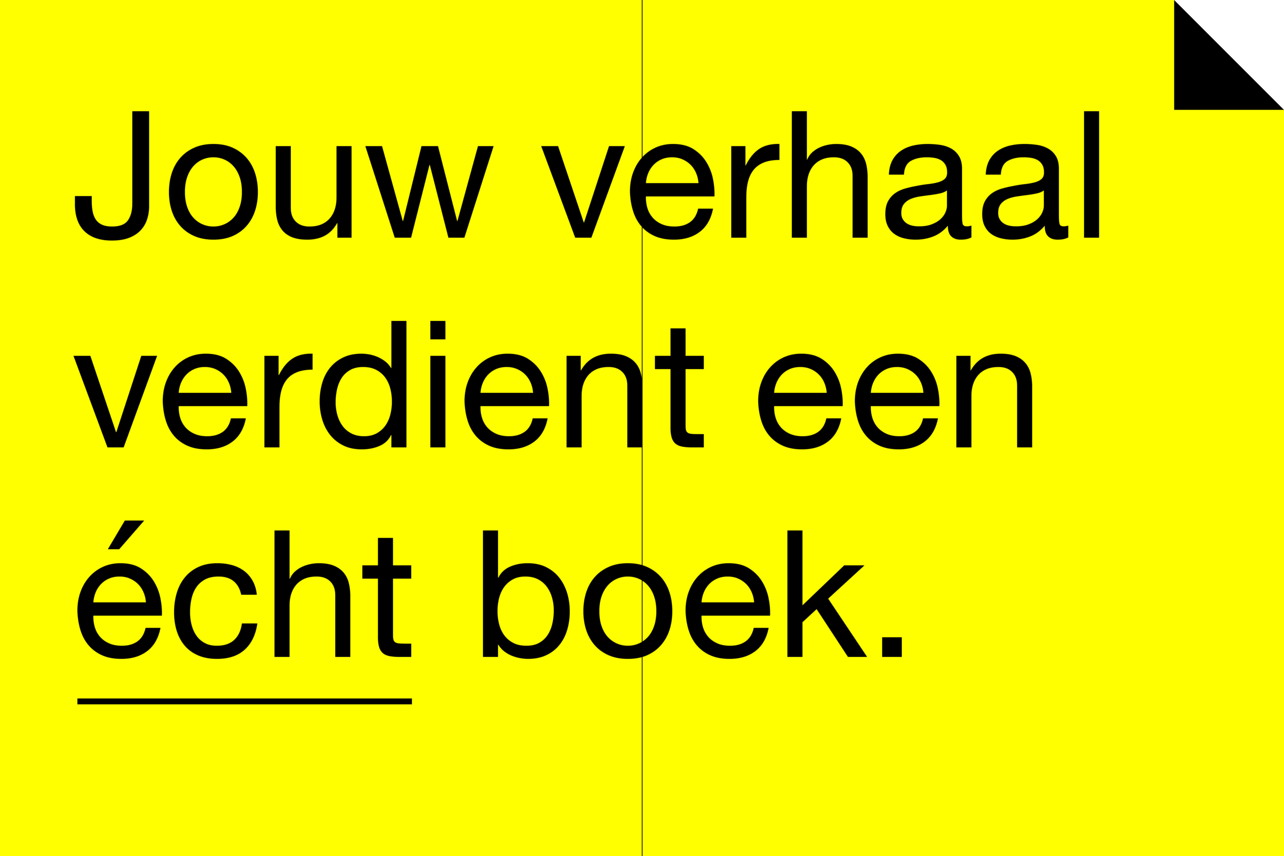 Beeldbrekers - 