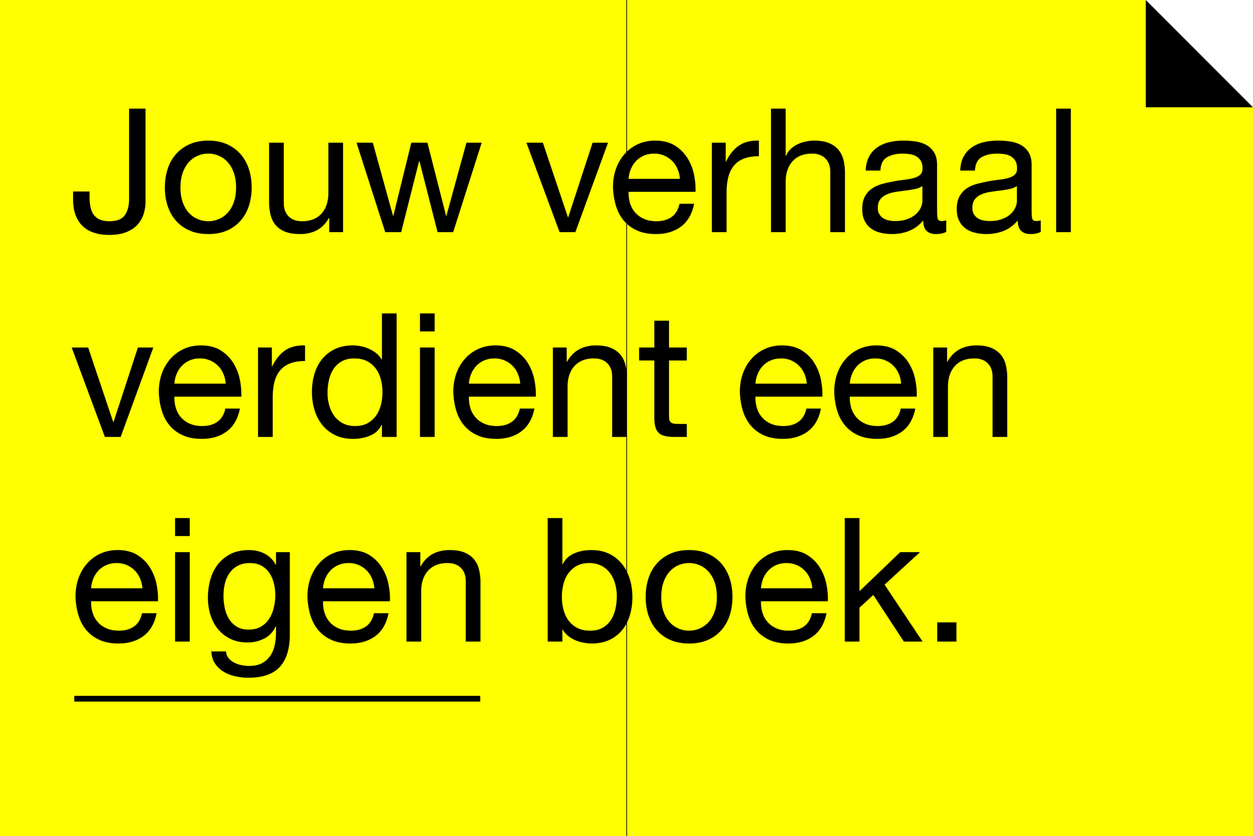 Beeldbrekers - 