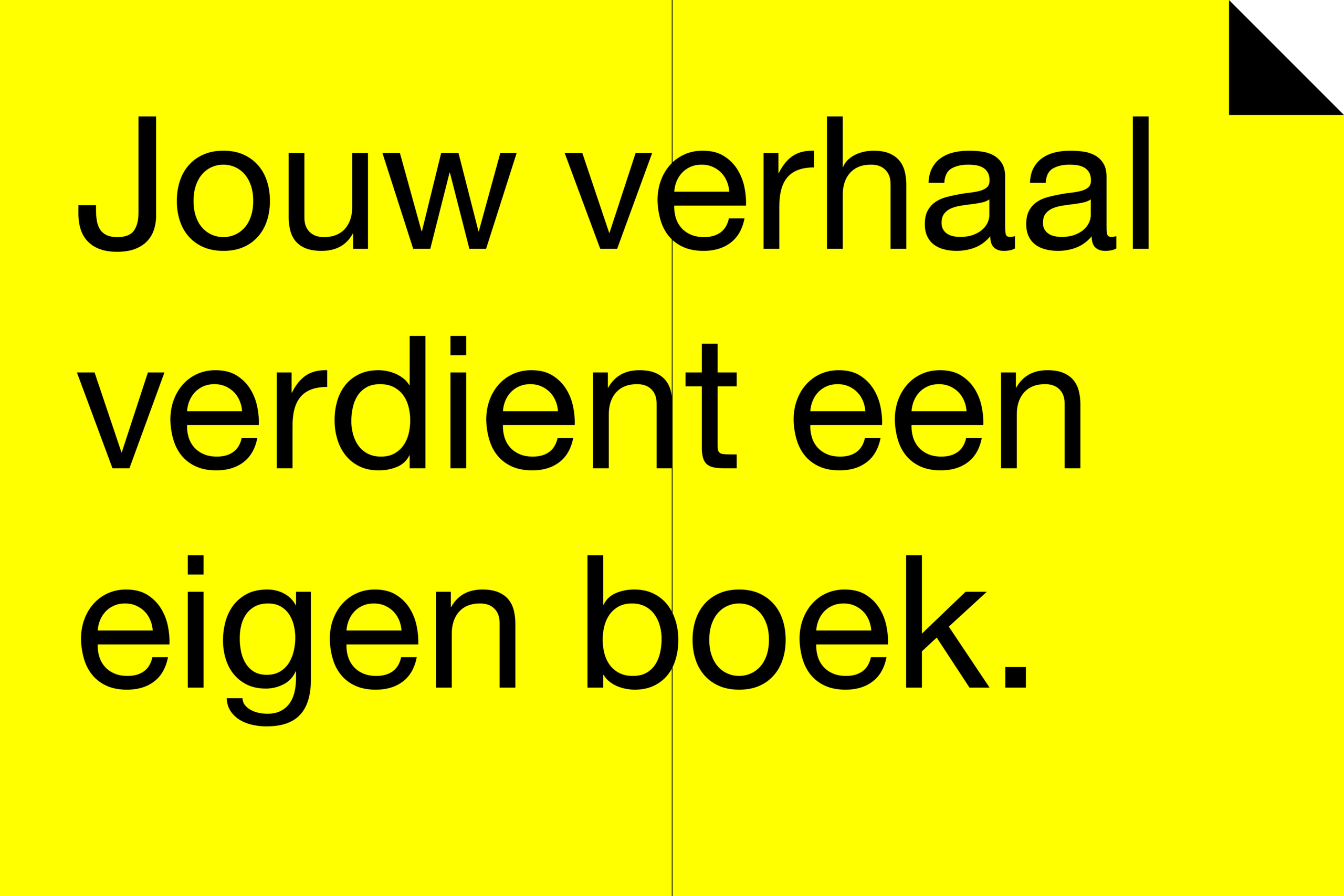 Beeldbrekers - 